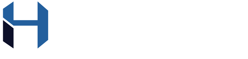 皓揚空調的LOGO